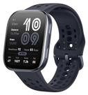 Relógio Smartwatch AMAZFIT Bip 6 Gps Integrado, 5 ATM Amoled 1,97