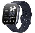 Relógio Smartwatch Amazfit Bip 6 Original AMOLED GPS Resistência a Água