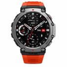 Relógio.Smartwatch.Amazfit.T REX 3 com Gps Amoled 10 ATM versão A M A Z F I T