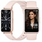 Relogio Smartwatch Band Para Xiaomi Redmi Huawei Galaxy iOS GPS Prova Dágua