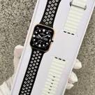 Relógio Smartwatch Champion 2 Pulseiras Silicone