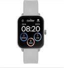 Relógio Smartwatch Condor Cinza Digital Inteligente COSMART1AD8C