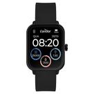 Relógio Smartwatch Condor COSMART1AA/8P Preto