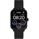 Relógio smartwatch condor cosmart1aa/8p