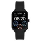 Relógio Smartwatch Condor Preto COSMART1AA/8P