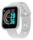 Relógio Smartwatch D20 Envio Já