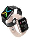 Relógio Smartwatch Digital X8 Original Unissex Esportivo