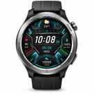 Relógio Smartwatch Ecossistema, Xiaomi, Haylou Solar Neo A Prova D agua Original e Pulseira Extra