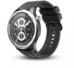 Relogio Smartwatch Ecossistema Xiaomi, Haylou Solar Neo Amoled A Prova Dagua Versão Global Relogio Smartwatch Ecossistema Xiaomi, Haylou Solar Neo Amoled A Prova Dagua Versão Global