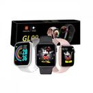 Relógio Smartwatch GL 09