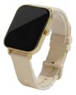 Relogio Smartwatch Gold Condor Original