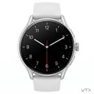 Relógio Smartwatch Gt S8 Tela Amoled Bluetooth Ipx8