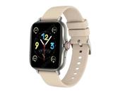 Relogio Smartwatch Gt20 Bluetooth Baixa Foto Faz Ligações