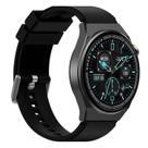 Relógio Smartwatch GT3 MAX Porshe style Sport amoled GPS NFC Masculino e Feminino