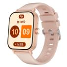 Relógio Smartwatch GTS4