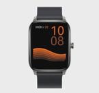 Relógio Smartwatch Haylou GST