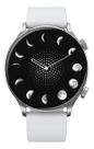 Relógio Smartwatch Haylou Ls16 Bluetooth 5.2 Tela Amoled 1.4