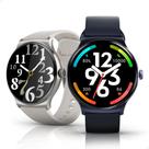 Relogio Smartwatch Haylou Solar Lite 1.38 Display original Bluetooth 5.3 fitness IP68