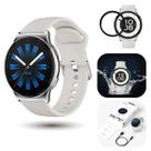 Relógio Smartwatch Haylou Solar Lite 2 1.43" Monitor Saúde