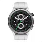 Relógio Smartwatch Haylou Solar Neo Monitor Saúde Tela 1,53 Relógio Smartwatch Haylou Solar Neo Monitor Saúde Tela 1,53
