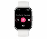 Relogio Smartwatch_Haylou_Watch_2 Pro A Prova Dagua Modos De Esportes Masculino e Feminino IOS e Android Relogio Smartwatch_Haylou_Watch_2 Pro A Prova Dagua Modos De Esportes Masculino e Feminino IOS e Android