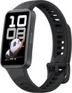 Relógio smartwatch HUAWEI band 10 Pulseira Inteligente, Tela AMOLED 1,94, Impermeável-PRETO GLOBAL