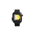Relógio Smartwatch Hw X Call 5g Chip Câmera 2026 Howear
