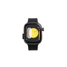 Relógio Smartwatch Hw X Call 5g Chip Lançamento 2026 Câmera AndroidOS Howear