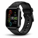 Relógio Smartwatch Level Lvw10 Feminino Masculino Tela 1.83 Bluetooth Notificações Monitoramento Atividades Físicas