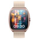 Relógio Smartwatch Lince Fusion Connect Call Max LSWUQPI002 Relógio Smartwatch Lince Fusion Connect Call Max LSWUQPI002