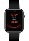 Relógio Smartwatch Lince LSWUQPM001 PXPX Inteligente