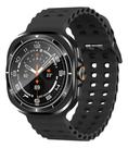 Relogio smartwatch ma27 microwear disponivel na cor preto