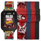 Relogio Smartwatch Masculino Condor - COSMART1MAA/8P