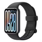 Relógio Smartwatch Mi Band 9 Pro Gps Global Original Amoled
