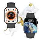 Relógio Smartwatch Microwear W29 Max Preto Nota Fiscal Original Envio Imediato Relógio Smartwatch Microwear W29 Max Preto Nota Fiscal Original Envio Imediato