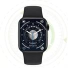 Relogio Smartwatch Microwear Watch X2