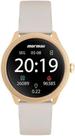 Relogio Smartwatch Molifeurac/8d Mormaii Original