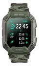 Relógio Smartwatch Mormaii Force Masculino - Moforceab/8v