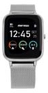 Relógio Smartwatch Mormaii Life Gps Masculino - Molifegah/7k