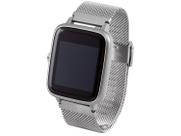 Relógio Smartwatch Mormaii Life Masculino - Molifeal/7k
