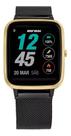 Relógio Smartwatch Mormaii Life Masculino - Molifeam/7p