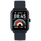 Relógio Smartwatch Mormaii Life Ultra MOLIFEUGAB/8K