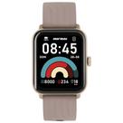 Relógio Smartwatch Mormaii Life Ultra MOLIFEUGAC/8J