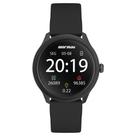 Relógio Smartwatch Mormaii Life Ultra Preto MOLIFEURAA/8P Relógio Smartwatch Mormaii Life Ultra Preto MOLIFEURAA/8P