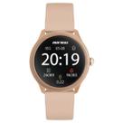 Relógio Smartwatch Mormaii Touchscreen