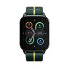 Relógio Smartwatch Motorola Moto Watch Fit, GPS Integrado, IP68, 5ATM, Tela OLED Ultrabrilho 1,9" Relógio Smartwatch Motorola Moto Watch Fit, GPS Integrado, IP68, 5ATM, Tela OLED Ultrabrilho 1,9"