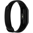 Relógio Smartwatch Pressão Sangue Oxigênio Notificação