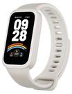 Relógio Smartwatch Redmi Smart Band 9 Active Branco Relógio Smartwatch Redmi Smart Band 9 Active Branco