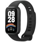 Relógio Smartwatch Redmi Smart Band 9 Active M2435b1 Preto Relógio Smartwatch Redmi Smart Band 9 Active M2435b1 Preto