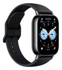 Relógio Smartwatch Redmii Watch 5 Lite Com Gps Caixa Black Pulseira Preto - xaiomi